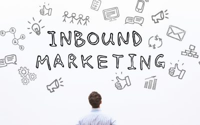 Descubra como Inbound Marketing pode te ajudar a conquistar clientes