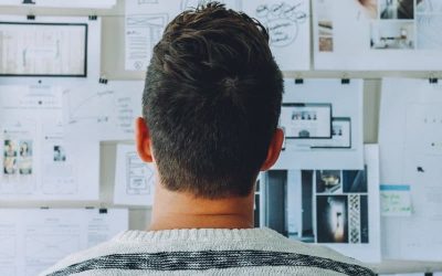 5 dicas para planejar suas atividades em Marketing Digital