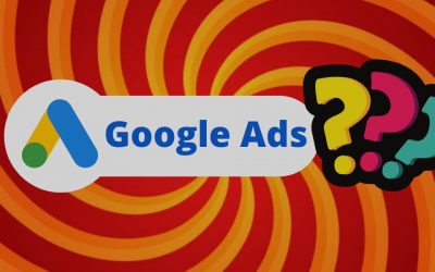 Google Ads: o que é  como funciona?