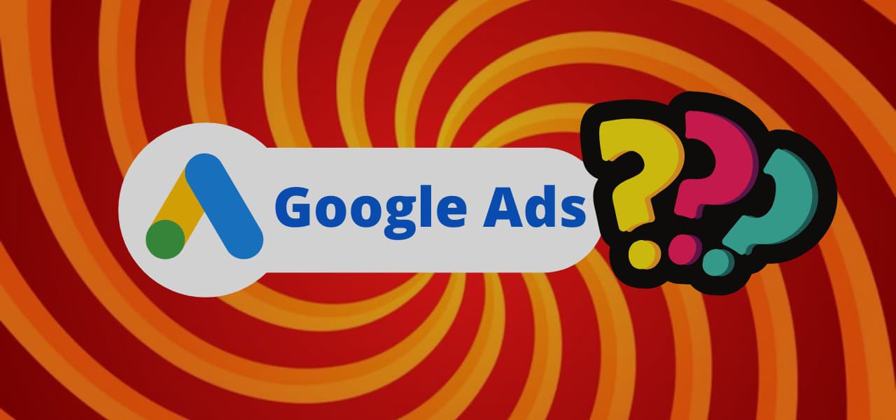 Google Ads o que é e como funciona?