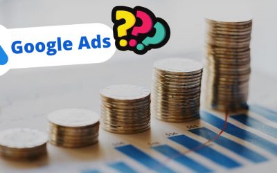 Quanto devo investir em anúncios no Google Ads?