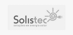Solistec Energia Solar Cliente AMarketing