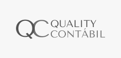Cliente AMArketing - Quality Contabil