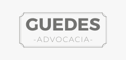 Guedes Advocacia - Cliente AMarketing