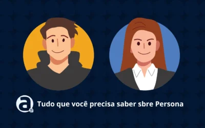 Tudo o que você precisa saber sobre Persona