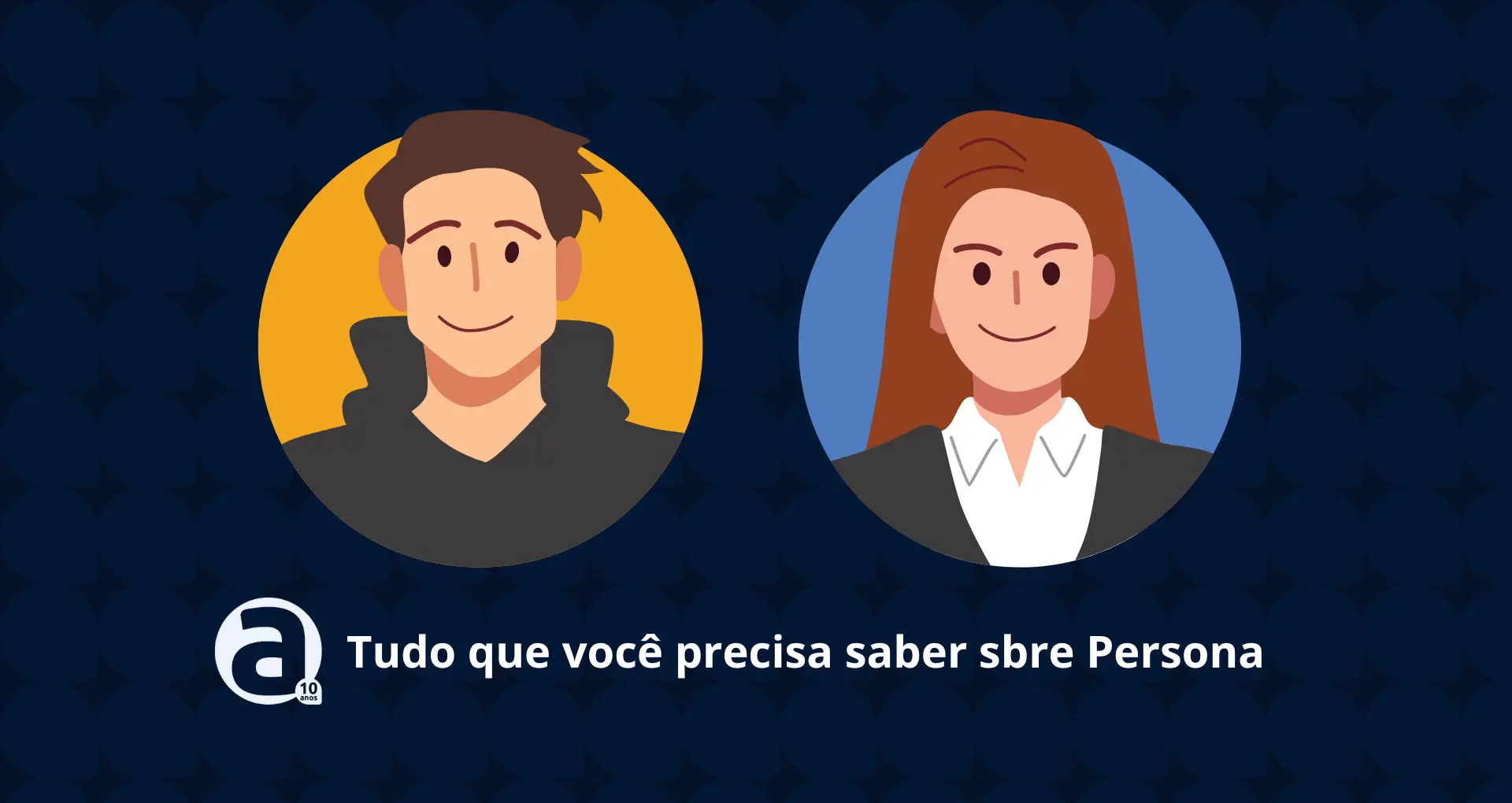 Tudo o que você precisa saber sobre Persona