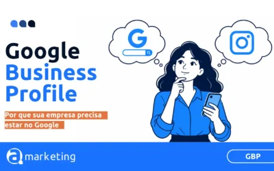 Instagram ou Google: onde seu cliente procura sua empresa antes de comprar?