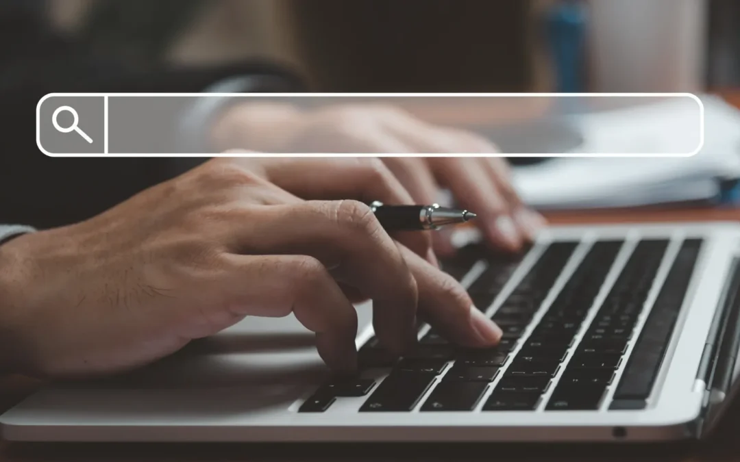 Como indexar um site no Google e aumentar sua visibilidade online