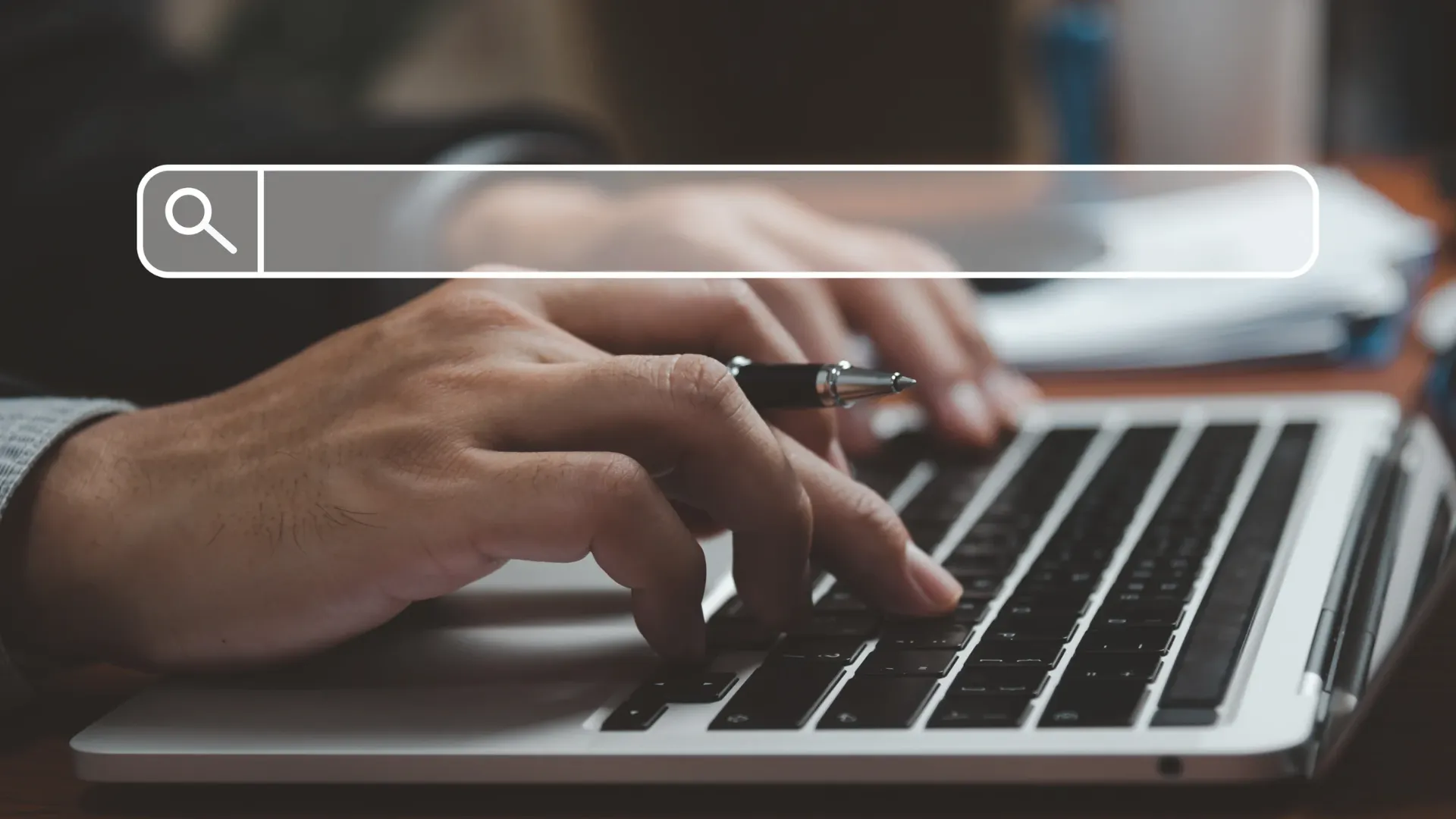Como Indexar um Site no Google – Blog AMARketing Como indexar um site no google - Blog AMARketing Agencia Digital.
