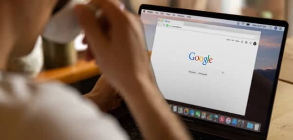 Indexar site no google - Blog Post AMARketing